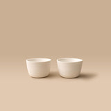 Mennt Cup Set 095_Simple_Beautiful_Things