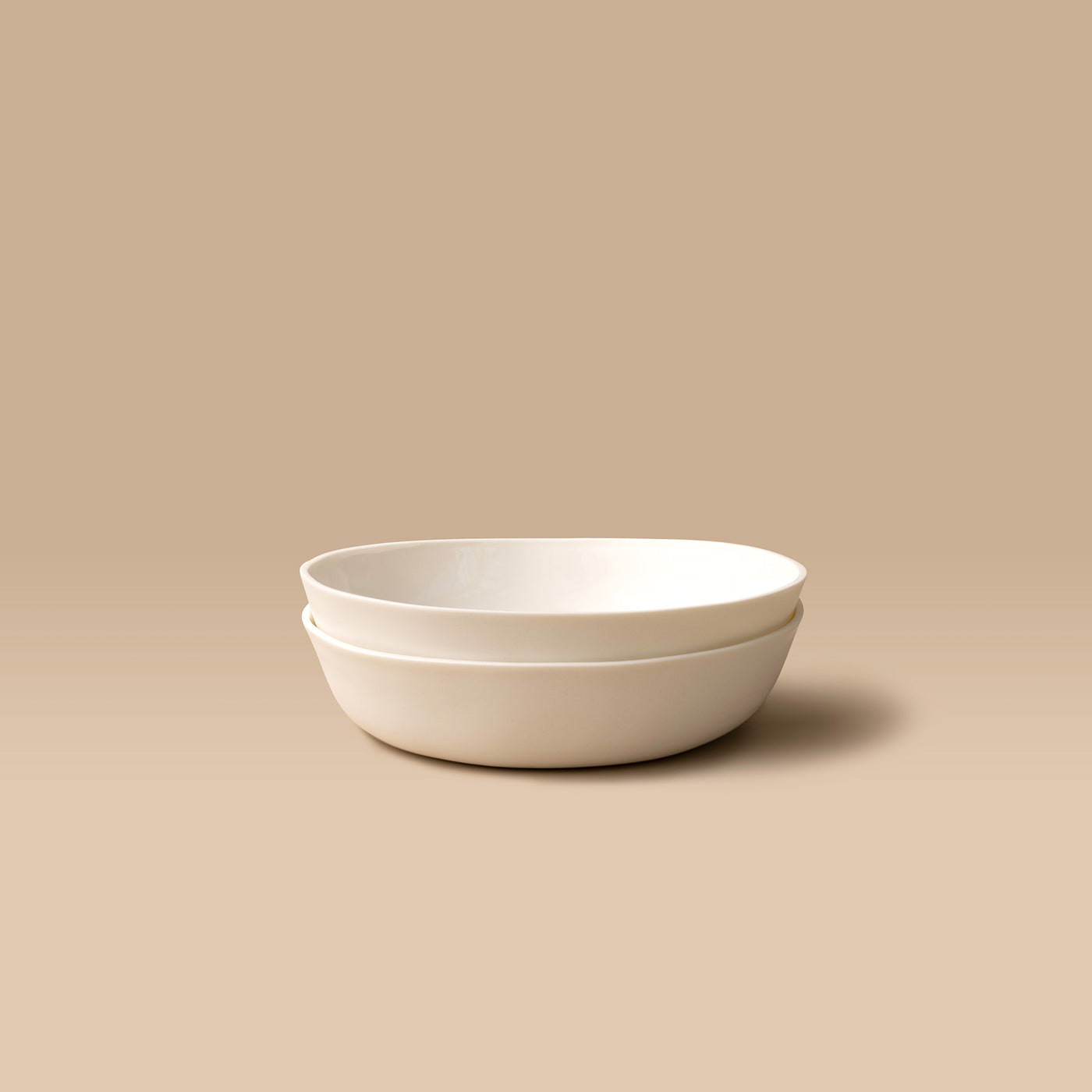 Mennt Bowl Set 200_Simple_Beautiful_Things