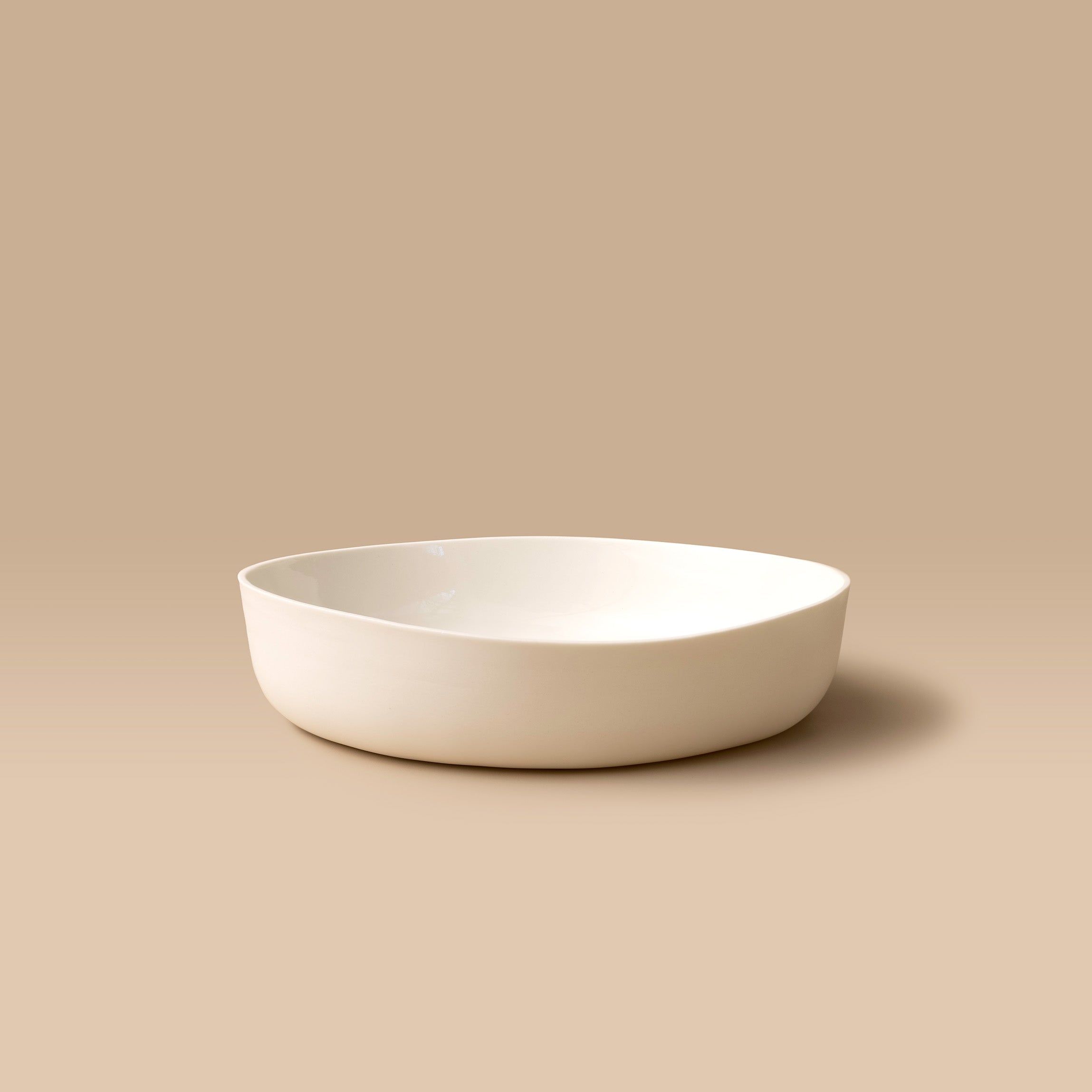 Mennt Share Bowl 260_Simple_Beautiful_Things