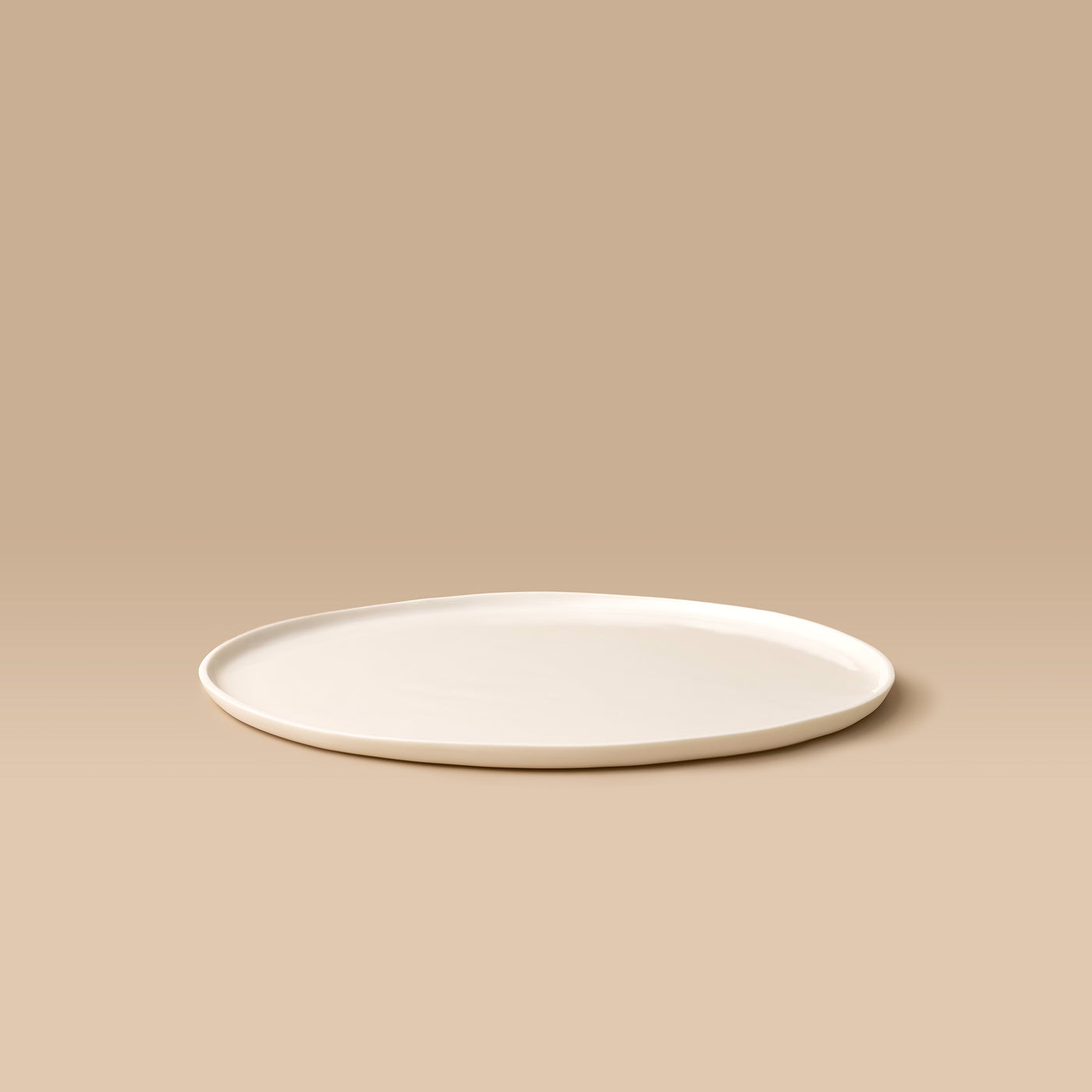 Mennt Platter 300_Simple_Beautiful_Things