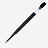 OHTO Ballpoint Pen Refill