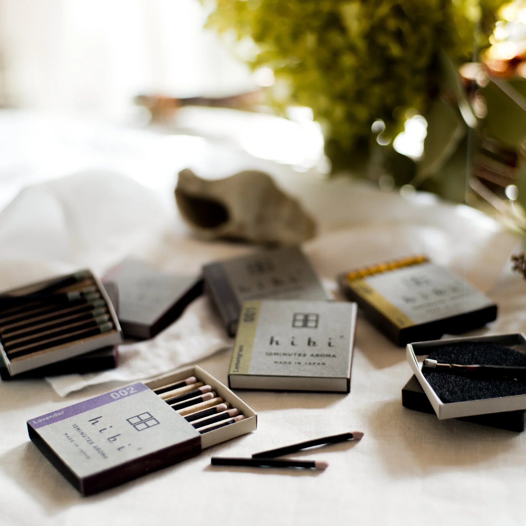 incense_hibi_modern-lifestyle_simple-beautiful-things