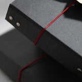 Roterfaden Gift Box - Black