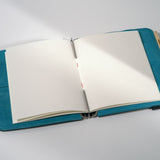 Roterfaden Sketchbook