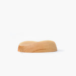 Kakimori Pen Rest - Sakura Wood_Simple_Beautiful_Things