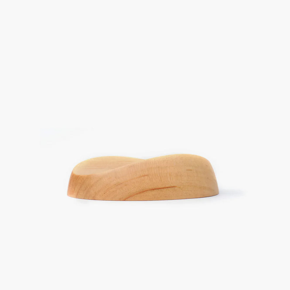 Kakimori Pen Rest - Sakura Wood_Simple_Beautiful_Things
