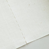 Sasasa Sarashi Roll – Cut