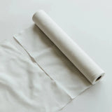 Sasasa Sarashi Roll – Cut