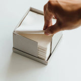 Sasasa Sarashi Squares – Box