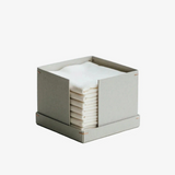 Sasasa Sarashi Squares – Box