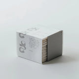 sasasa-sarashi-set-8-sheets-packaging-Simple-beautiful-Things