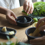 Kinto Taku Lemon Squeezer