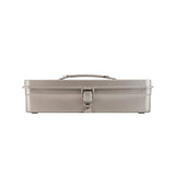Toyo Steel Toolbox T-320