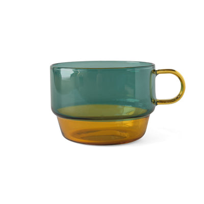 amabro-stacking-cup-green-yellow-simple-beautiful-things