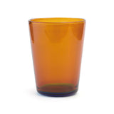 Amabro-tw-tone-tumbler-amber-blue-simple-beautiful-things