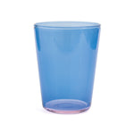 Amabro-tw-tone-tumbler-blue-pink-simple-beautiful-things
