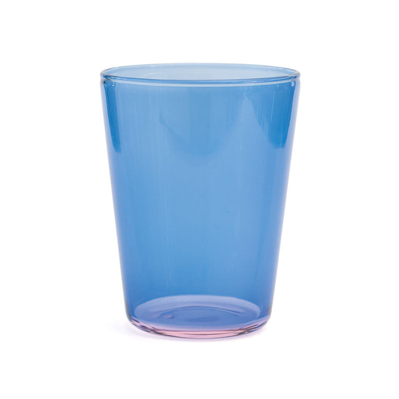 Amabro-tw-tone-tumbler-blue-pink-simple-beautiful-things
