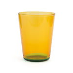Amabro-tw-tone-tumbler-yellow-green-simple-beautiful-things