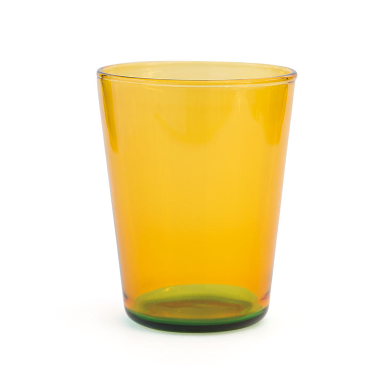 Amabro-tw-tone-tumbler-yellow-green-simple-beautiful-things