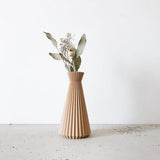 Vase - Ishi 20cm