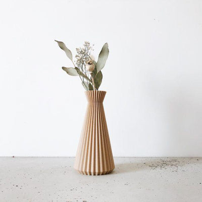 Vase - Ishi 20cm