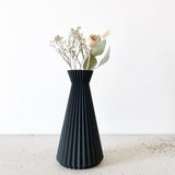 Vase - Ishi 20cm