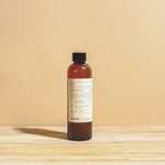 Etikette Reed Diffuser Refill YARRA - Fig leaf / River berries - 250ml_Simple_Beautiful_Things