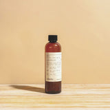 Etikette Reed Diffuser Refill YARRA - Fig leaf / River berries - 250ml_Simple_Beautiful_Things