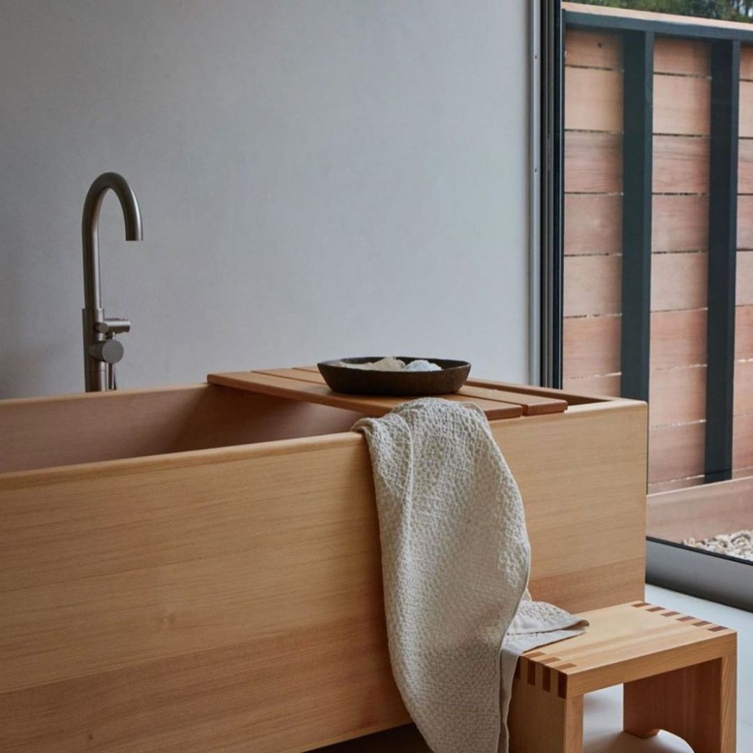 Kotex_Cotton_Linen_Ivory_XL_Simple_Beautiful_Things