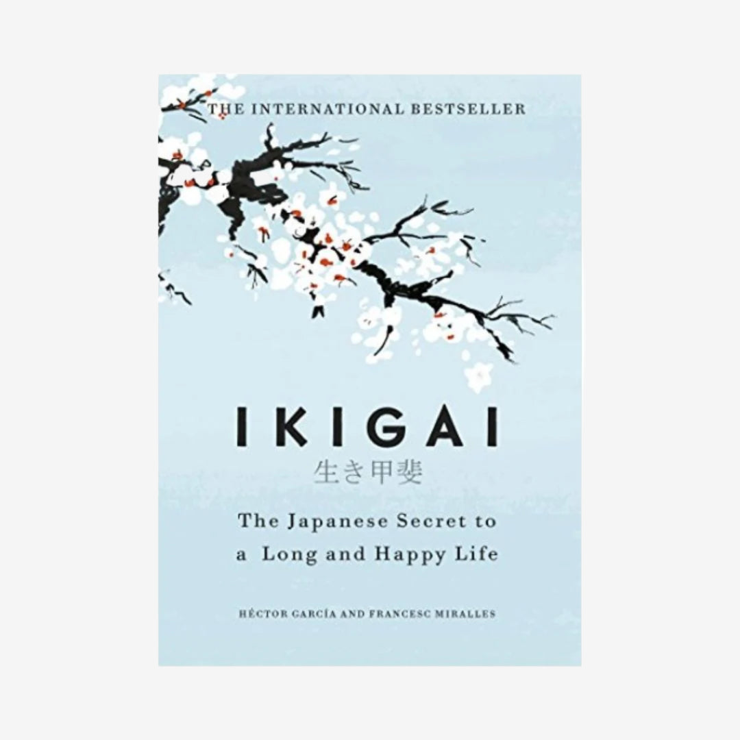 Ikigai_simple_beautiful_things