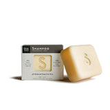 NueBar Shampoo Bar - Fragrance Free_Simple_Beautiful_Things