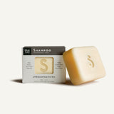 NueBar Shampoo Bar - Fragrance Free