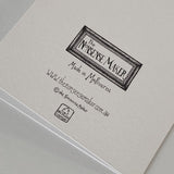 The Nonsense Maker - Awesome and Amazing Dad