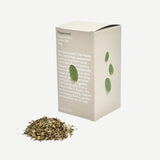Love Tea Peppermint Loose Leaf 50g