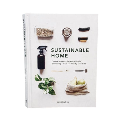 Sustainable Home