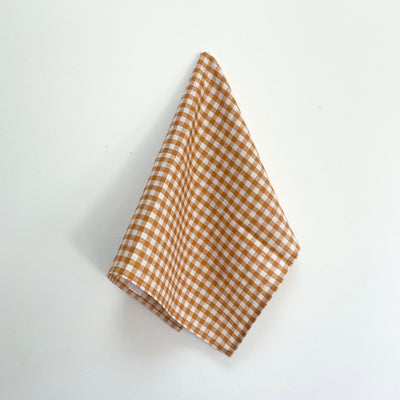 Fog_Linen_Teatowel_Rachael