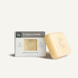NueBar Conditioner Bar - All hair types