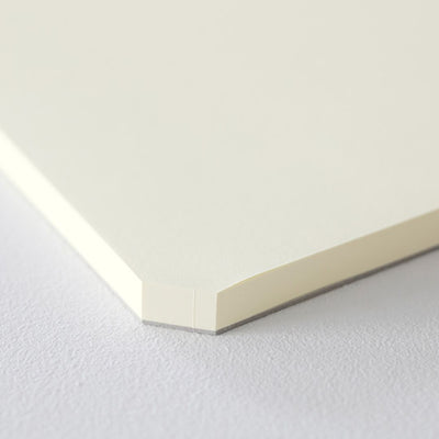 Midori MD Paper pad A5 Blank