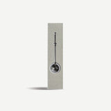 Love Tea Spring Handle Infuser