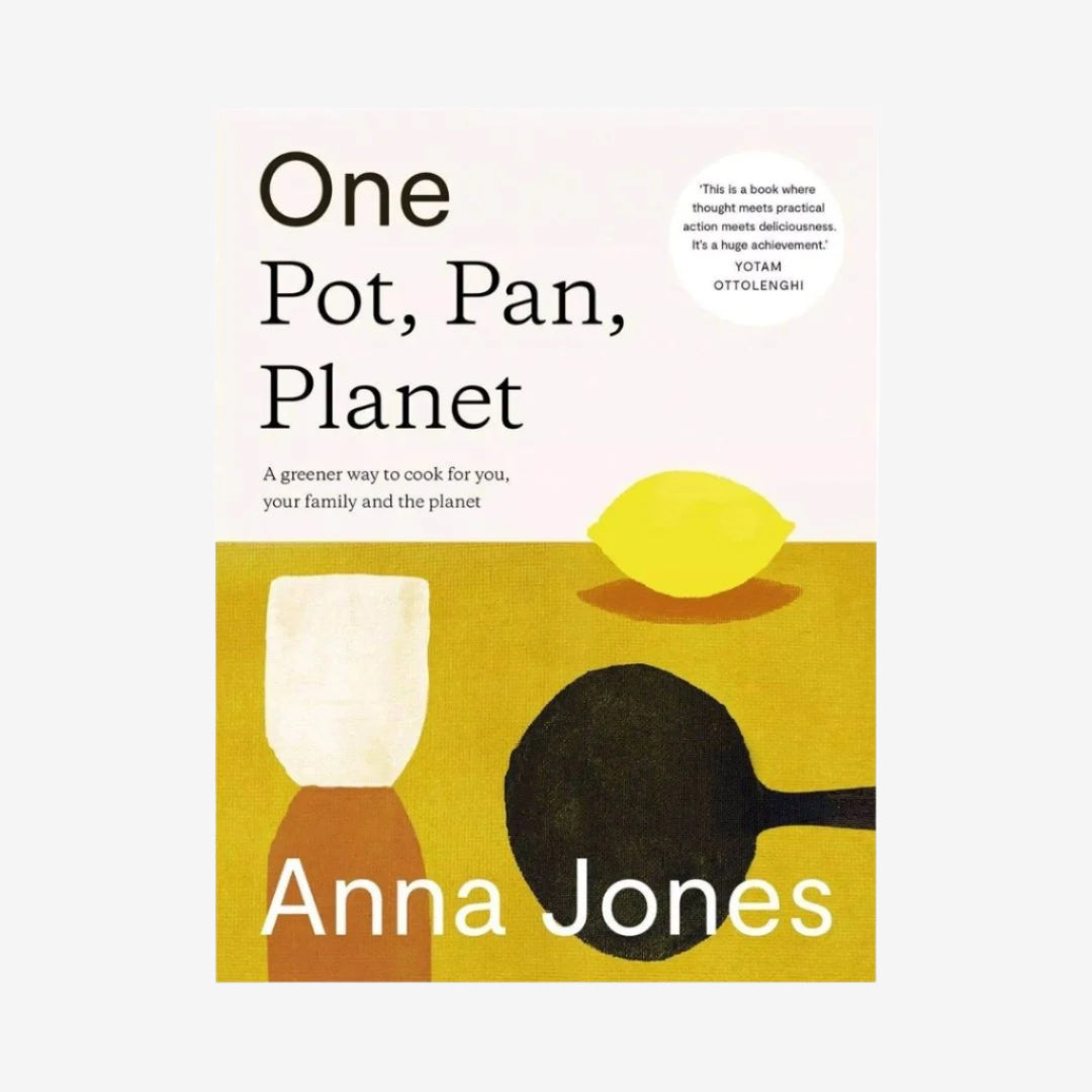 One_pot_pan_planet_simple_beautiful_things