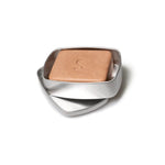 NueBar Conditioner Bar - Fragrance Free_Simple_Beautiful_Things