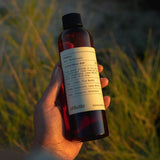 Etikette Reed Diffuser Refill OTWAYS - Bush botanicals - 250ml_Simple_Beautiful_Things