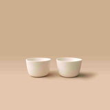 Mennt_Cup_Set_Simple_Beautiful_Things