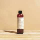 Etikette Reed Diffuser Refill WILPENA - Cactus flower - 250mll_Simple_Beautiful_Things