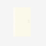 Midori_B6_Grid_Simple_Beautiful_Things