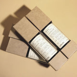 Etikette Reed Diffuser Refill EUMUNDI - Pomegranate / Wild Sage - 250ml