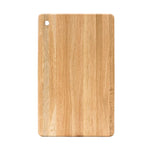 Sands Made Herb Board - White_Oak_Simple_Beautiful_Things