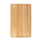 Sands Made Herb Board - White_Oak_Simple_Beautiful_Things