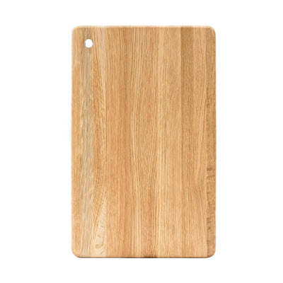Sands Made Herb Board - White_Oak_Simple_Beautiful_Things