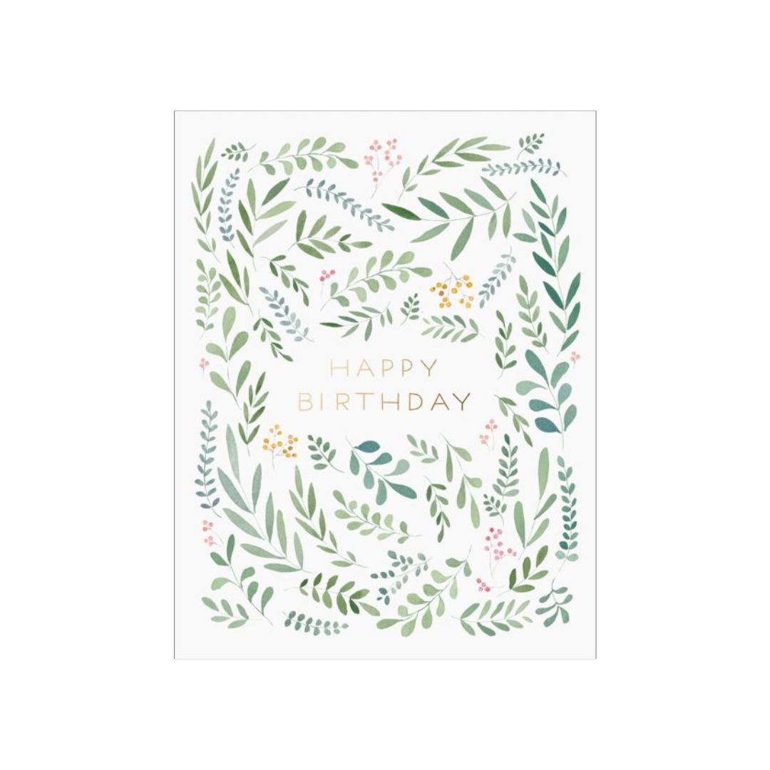 Pretty_Leaves_Birthday_Simple_Beautiful_Things